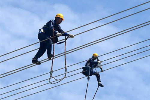 供用電技術服務|集團業(yè)務授權代理 - 西安德伍拓自動化傳動系統(tǒng)有限公司